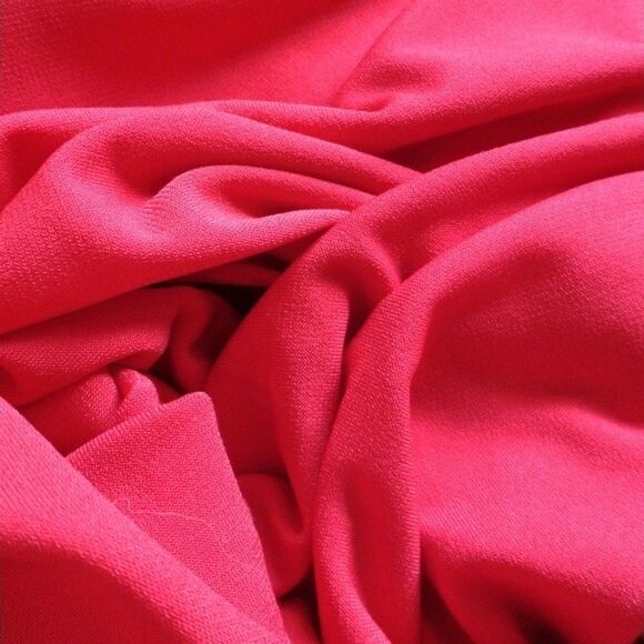 NWT Calvin Klein Long Formal Dress - Picture 11 of 11